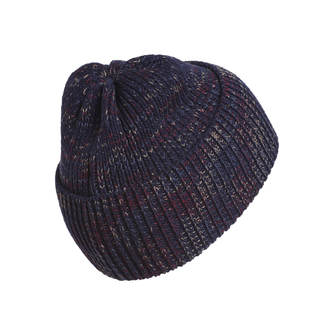 Adidas FSBS SPC Beanie - Aura Ink