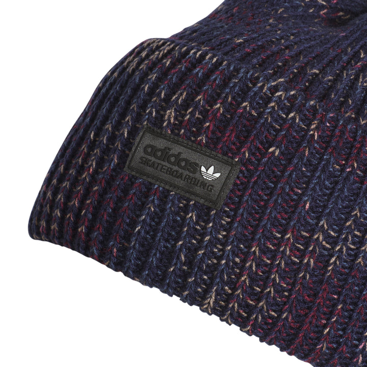 Adidas FSBS SPC Beanie - Aura Ink