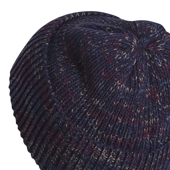 Adidas FSBS SPC Beanie - Aura Ink
