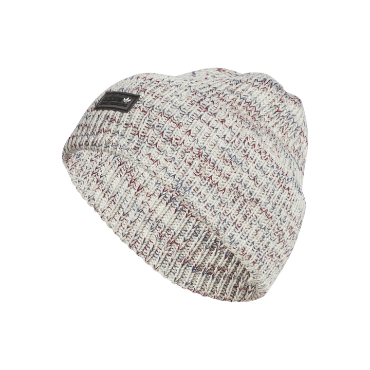 Adidas FSBS SPC Beanie -  Orb Gray