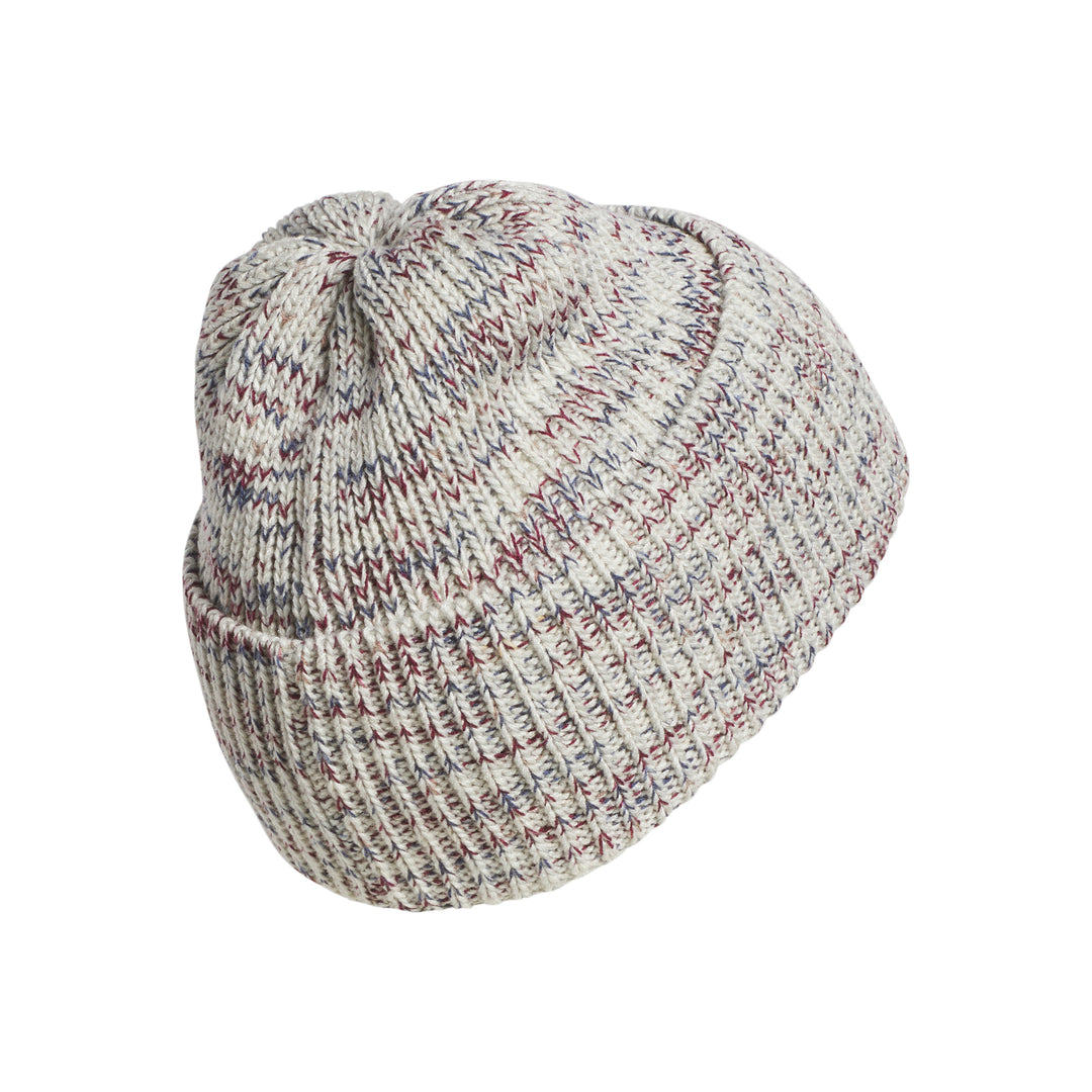 Adidas FSBS SPC Beanie -  Orb Gray