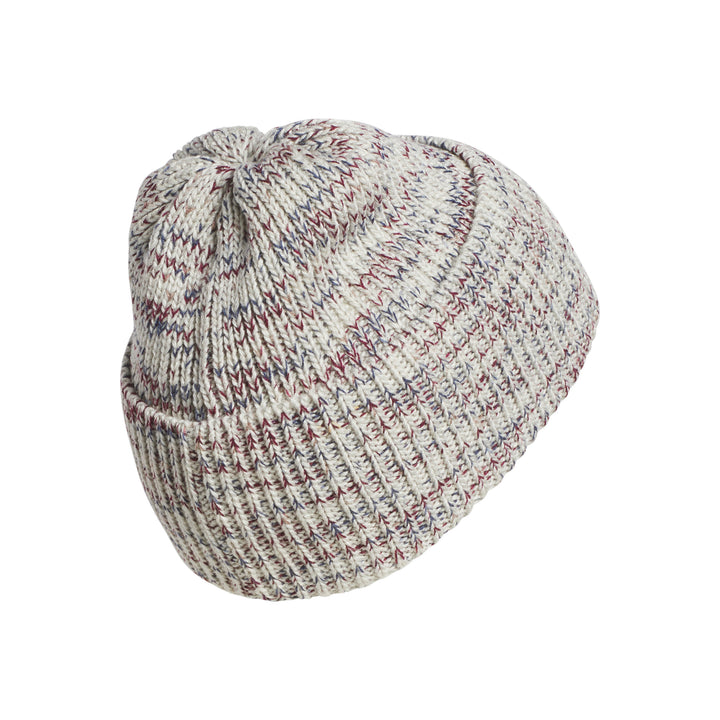Adidas FSBS SPC Beanie -  Orb Gray