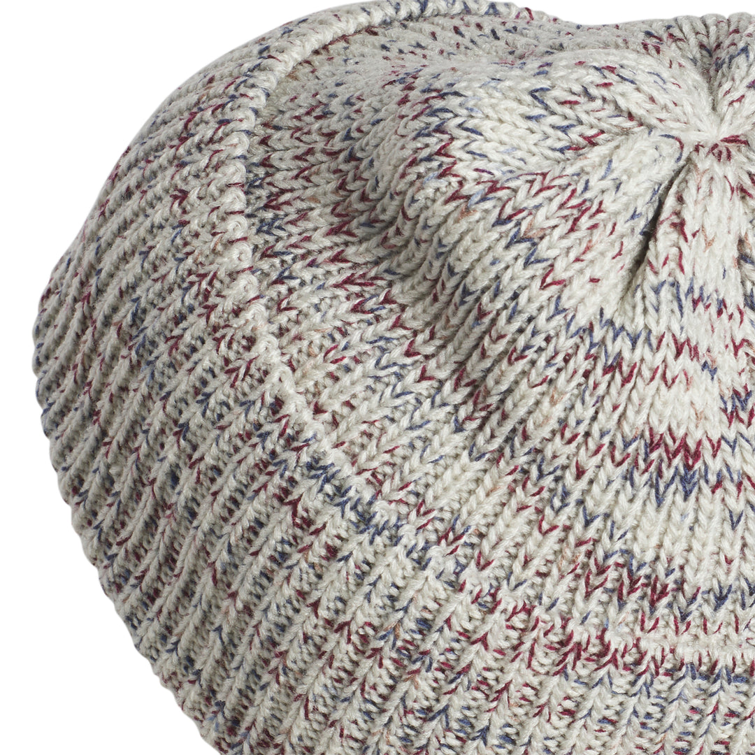 Adidas FSBS SPC Beanie -  Orb Gray