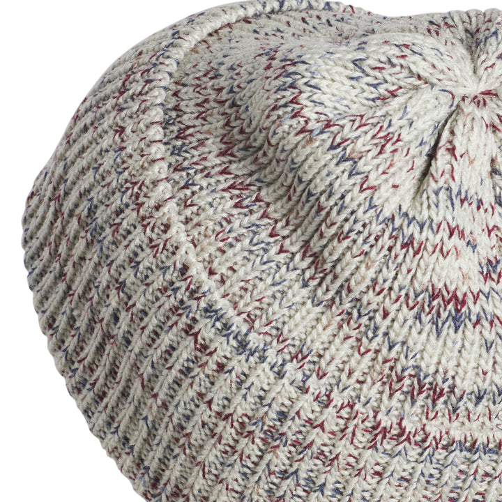 Adidas FSBS SPC Beanie -  Orb Gray