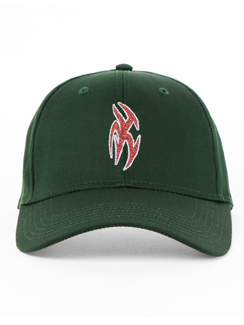 Limosine Shadow Box Hat – Civil