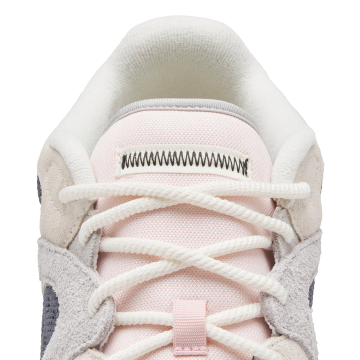 Adidas BadBo 1.1 - Chalk White / Grey