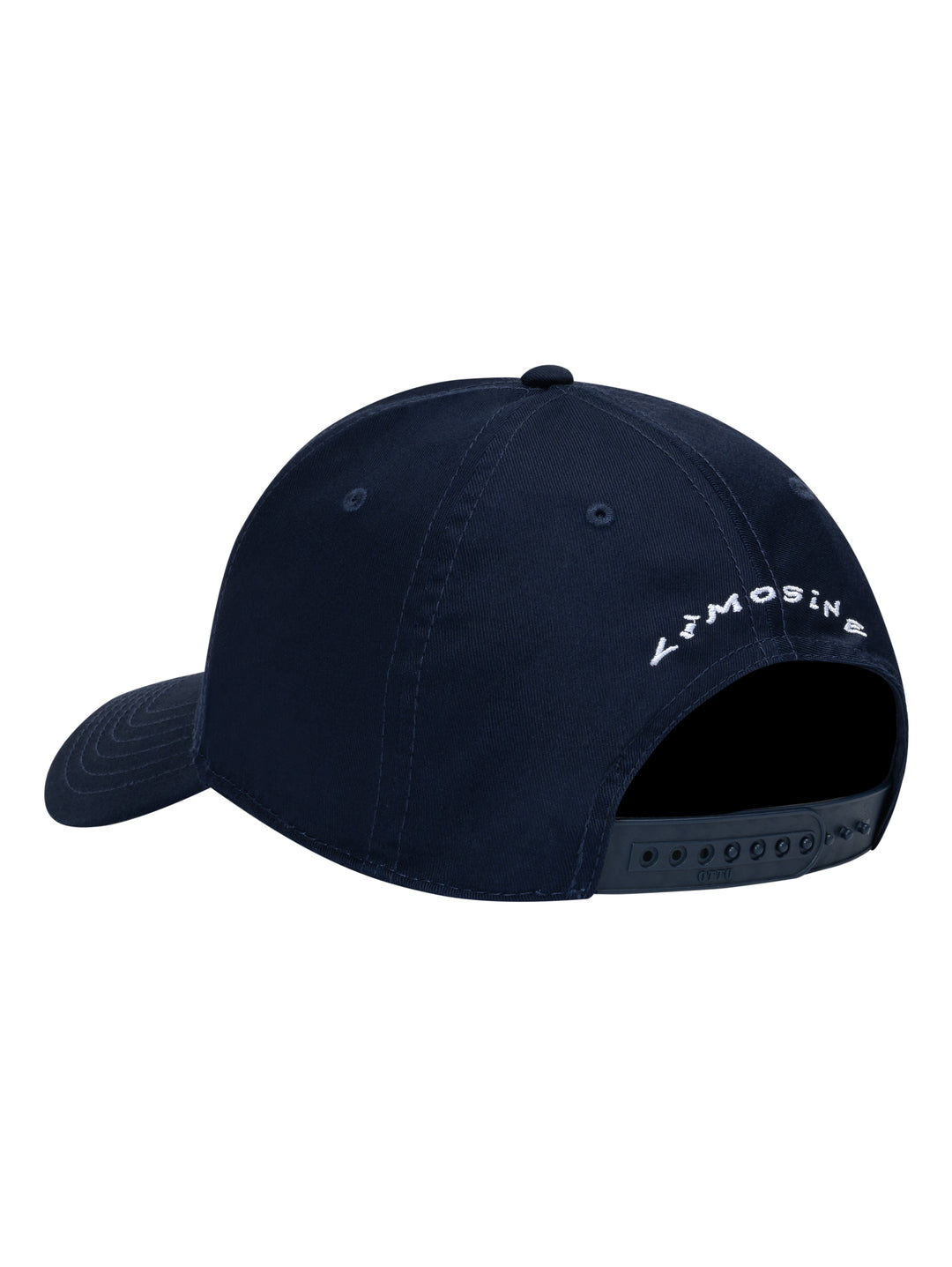 Limosine Completion Hat - Navy