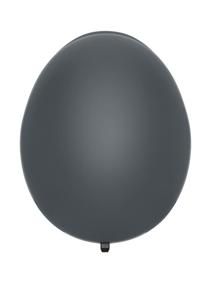 2026 Smith Method MIPS Helmet - Matte Slate