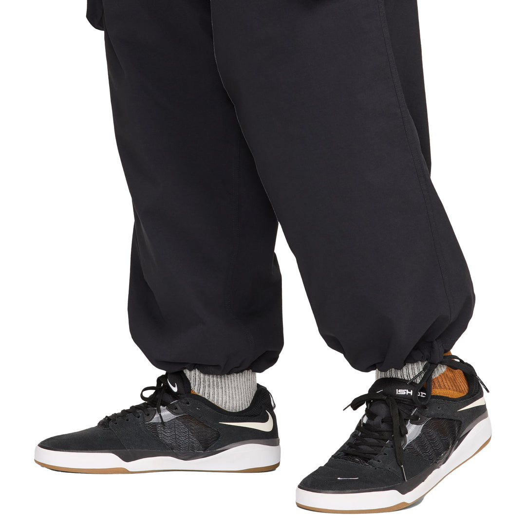 Nike SB Kearny Cargo Pant - Black