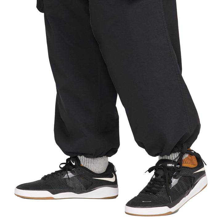 Nike SB Kearny Cargo Pant - Black
