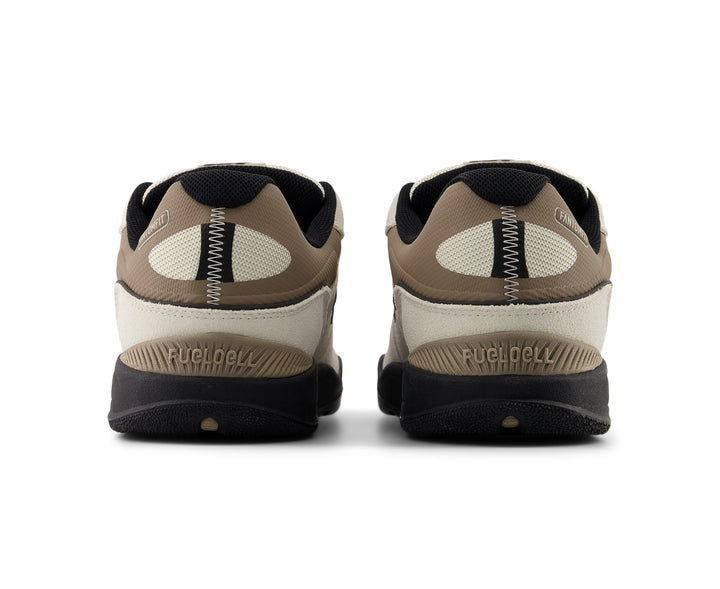 New Balance Numeric Tiago 1010 - Linen / Black