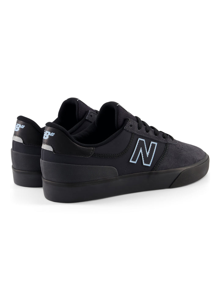 New Balance Numeric 272 - Phantom / Light Blue