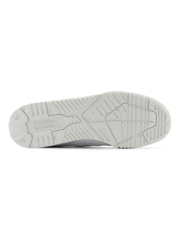 New Balance Numeric x Grand Collection 770 - White