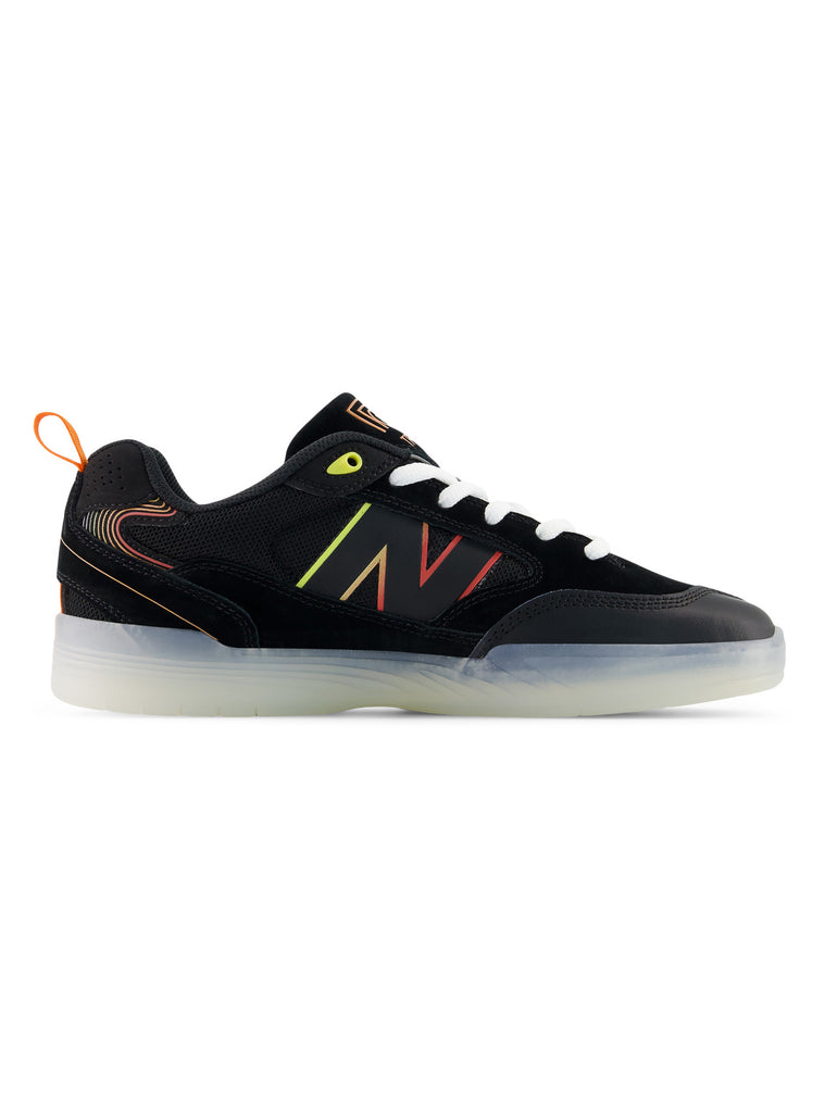 Roland × New Balance Numeric Tiago Lemos roland-new-balance-numeric-