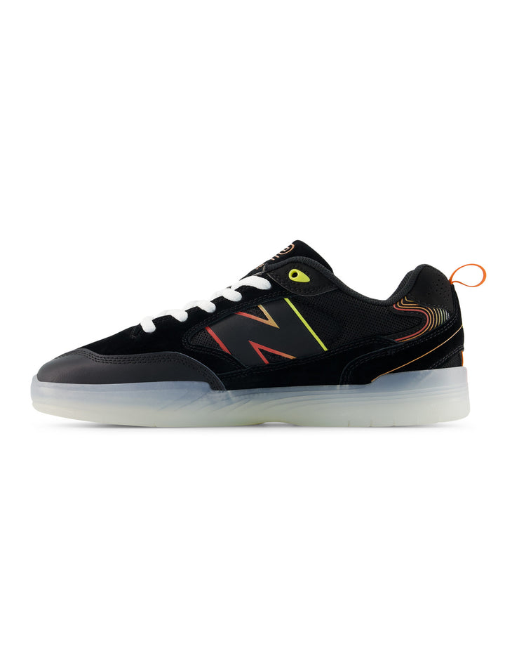 New Balance Numeric Tiago Lemos 808 Lite x Roland
