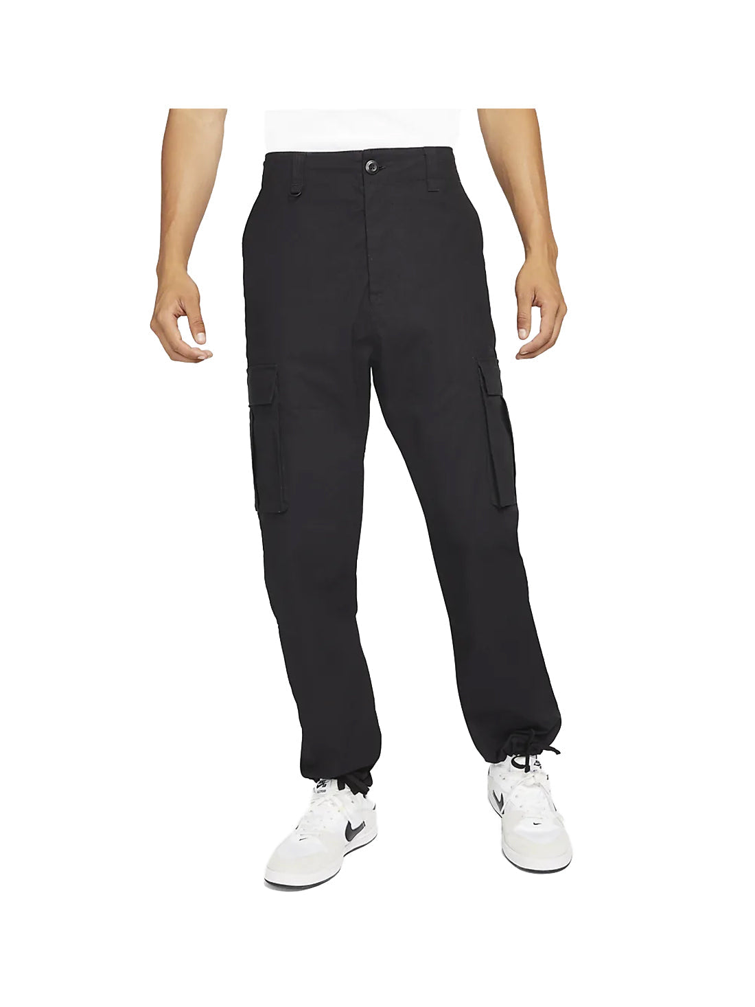 Nike sb ftm cargo pants deals