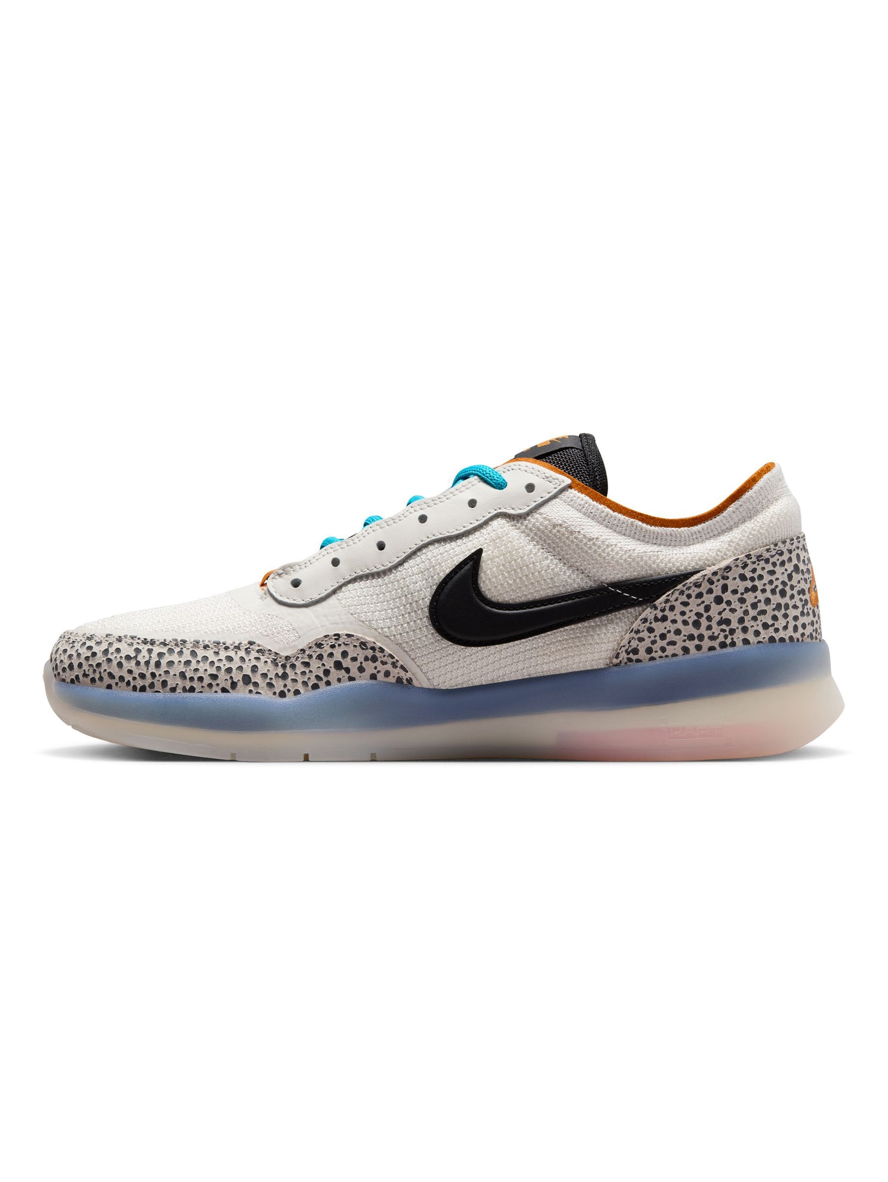 NIKE SB PS8 Olympic Pack - Phantom / Black Fossil / Monarch NIKE SB PS8 Olympic Pack - Phantom / Black Fossil / Monarch
