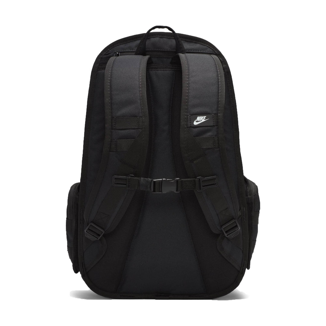 Nike Sportswear RPM 26L Backpack - Black