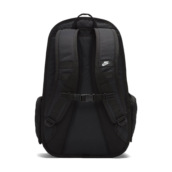 Nike Sportswear RPM 26L Backpack - Black