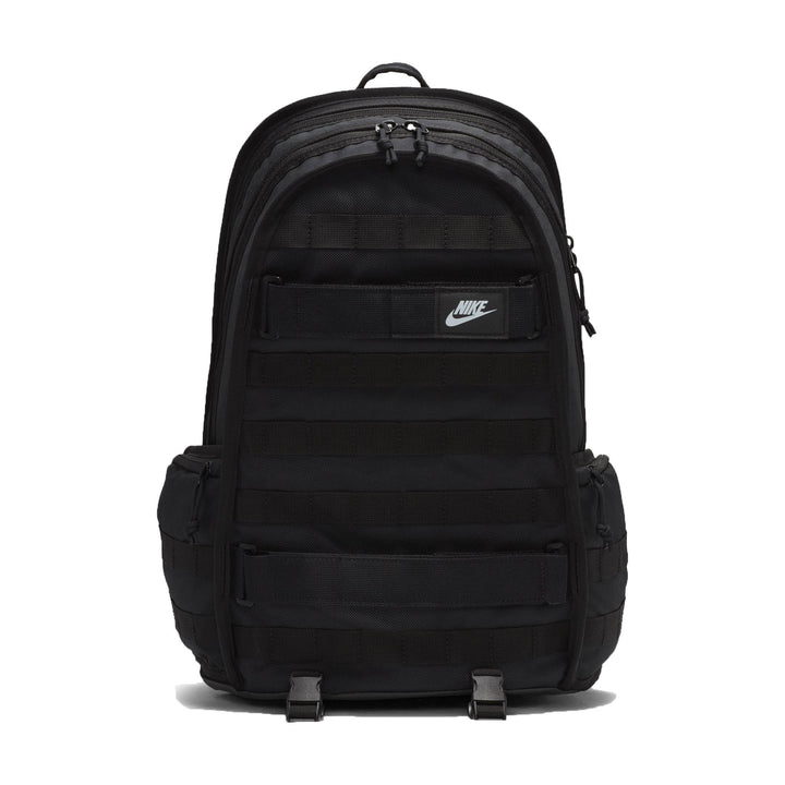 Nike Sportswear RPM 26L Backpack - Black