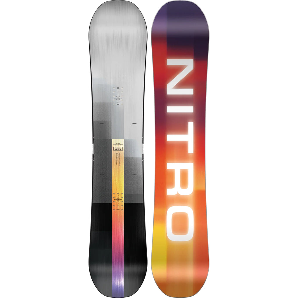 nitro good times snowboard 2018 2024 Future Team – Civil Size:Monster Box A038 - Black Cycle Gear | 🖤 to choice for riders AllCode