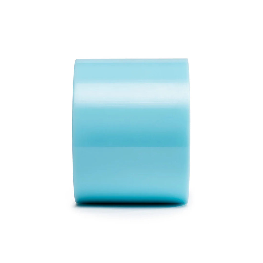Orangatang Love Handles 77a Blue - 65mm