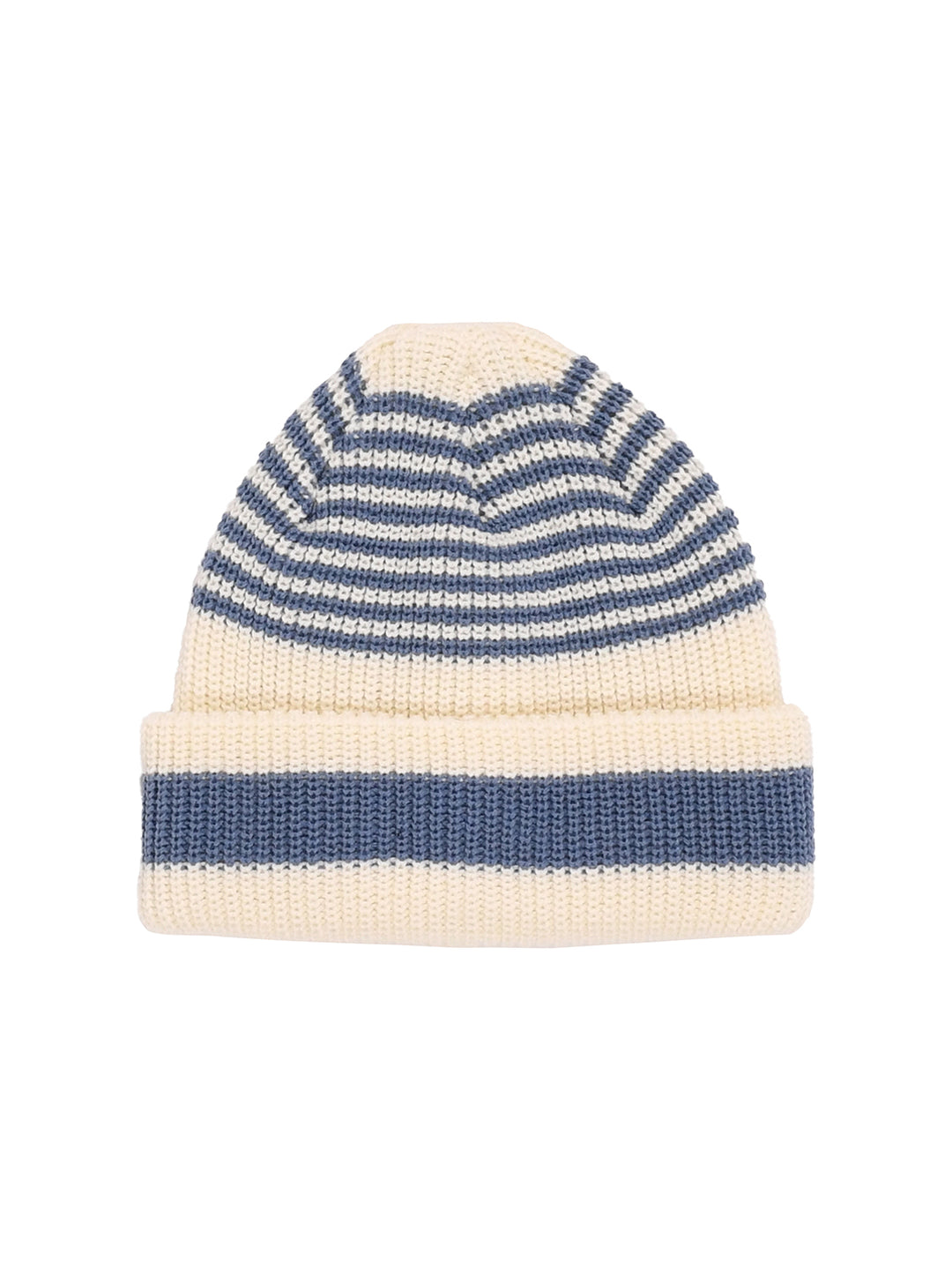 Quasi Palisades Beanie - White