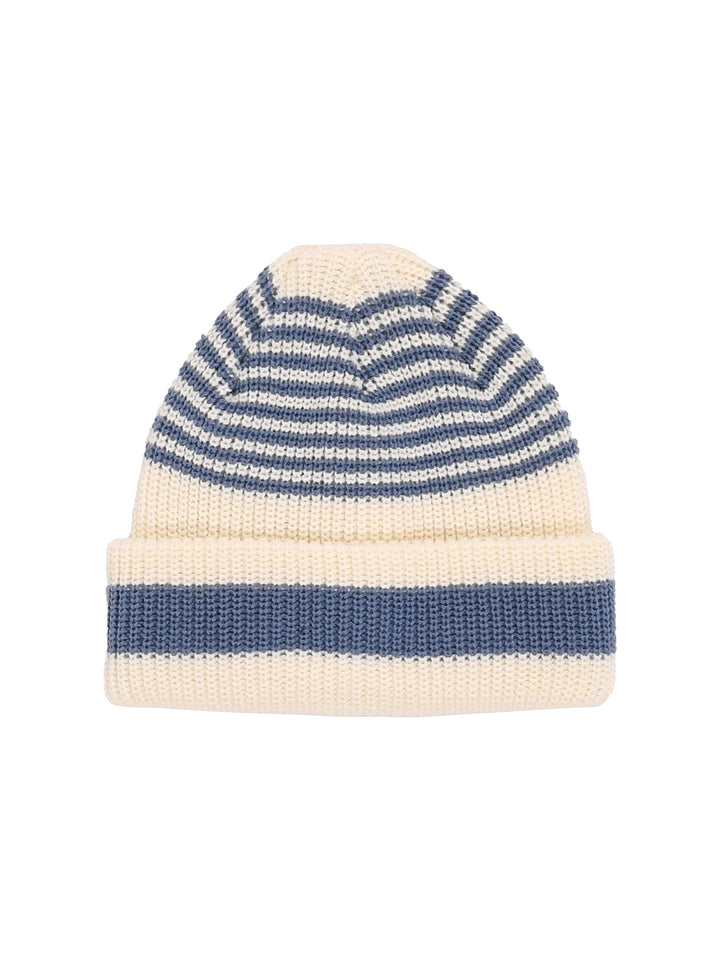 Quasi Palisades Beanie - White