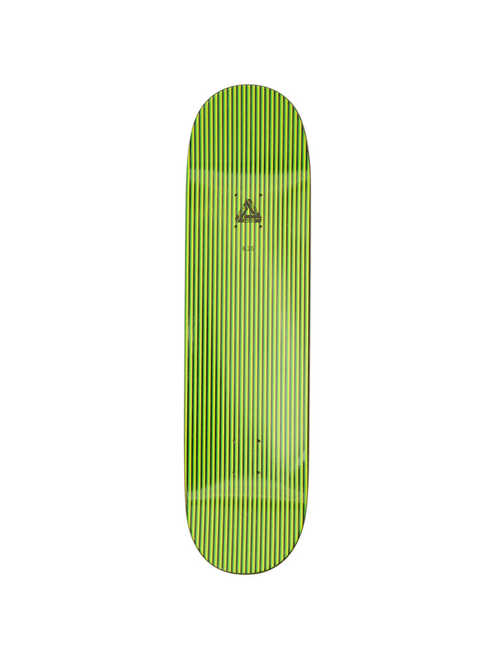 Palace S36 Drury Deck - 8.25