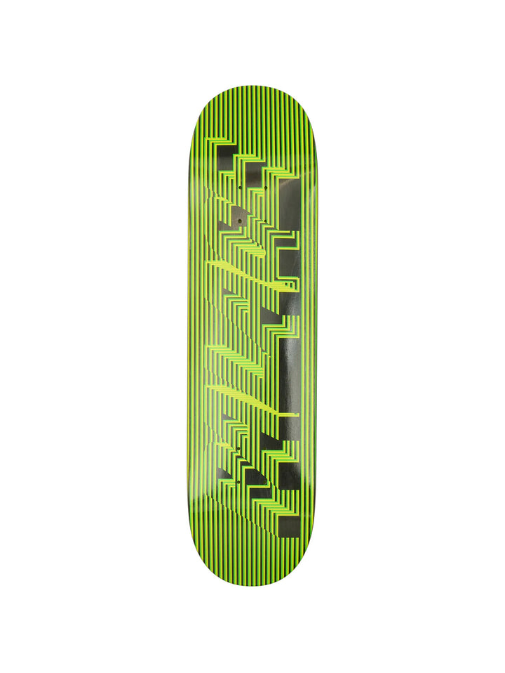 Palace S36 Drury Deck - 8.25