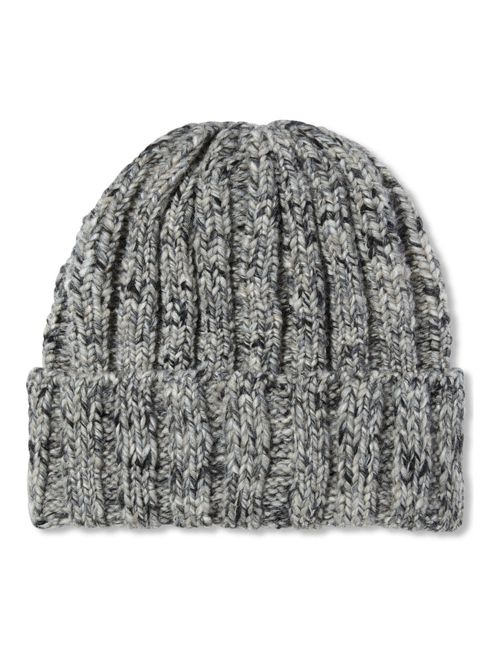 Polar Ali Beanie - Grey