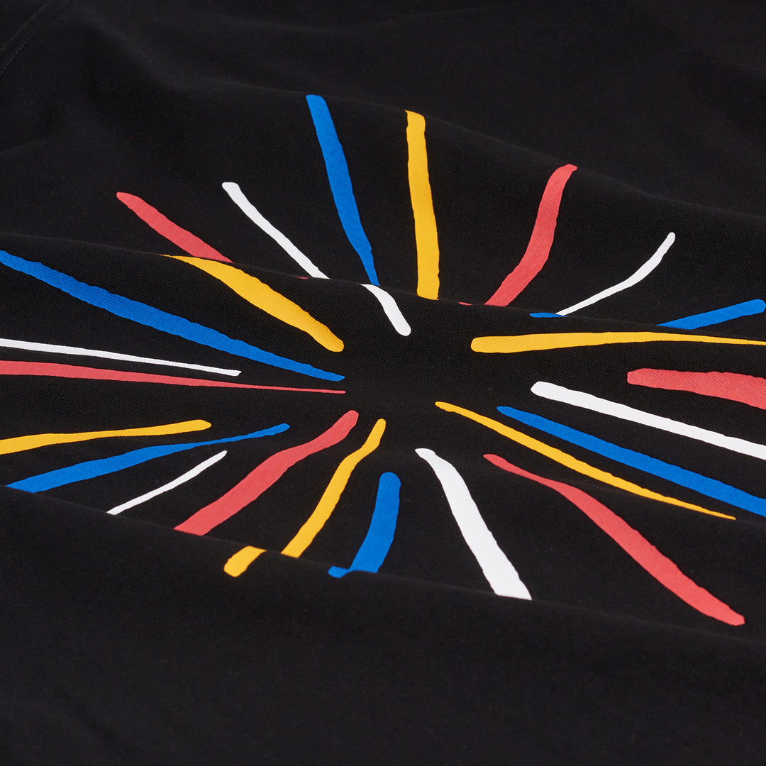 Last Resort Enlighten Longsleeve Tee