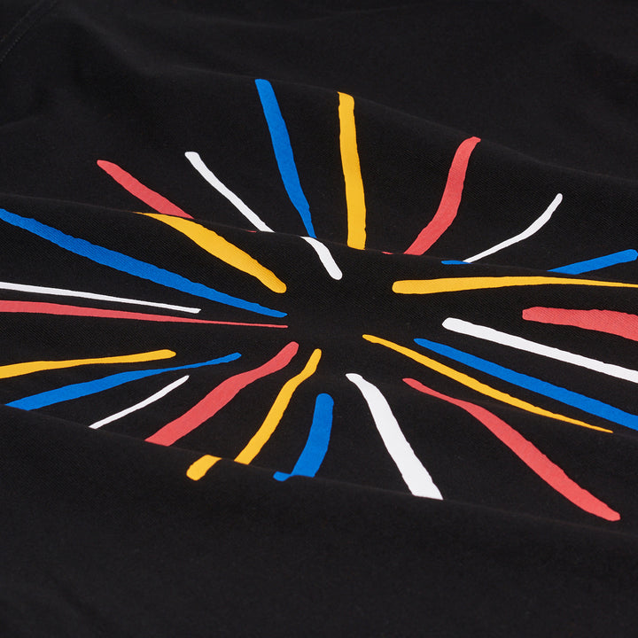 Last Resort Enlighten Longsleeve Tee