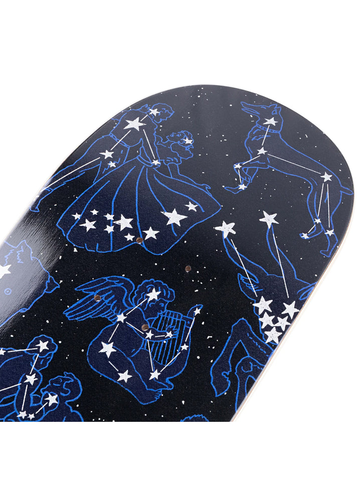 Passport Stargazer Series East - 8.0