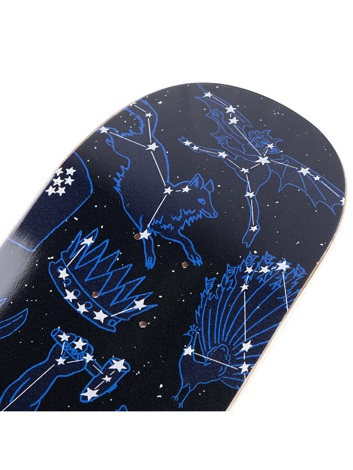 Passport Stargazer Series West - 8.25