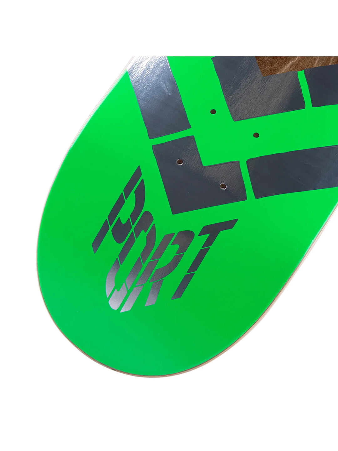 Passport One Speed Jack - 8.5