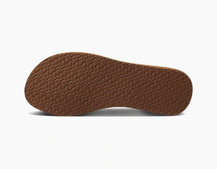 Reef Women's Cushion Breeze - Cloud