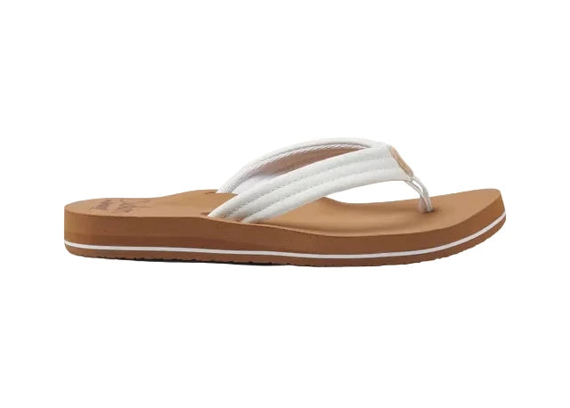 Reef Women's Cushion Breeze - Cloud
