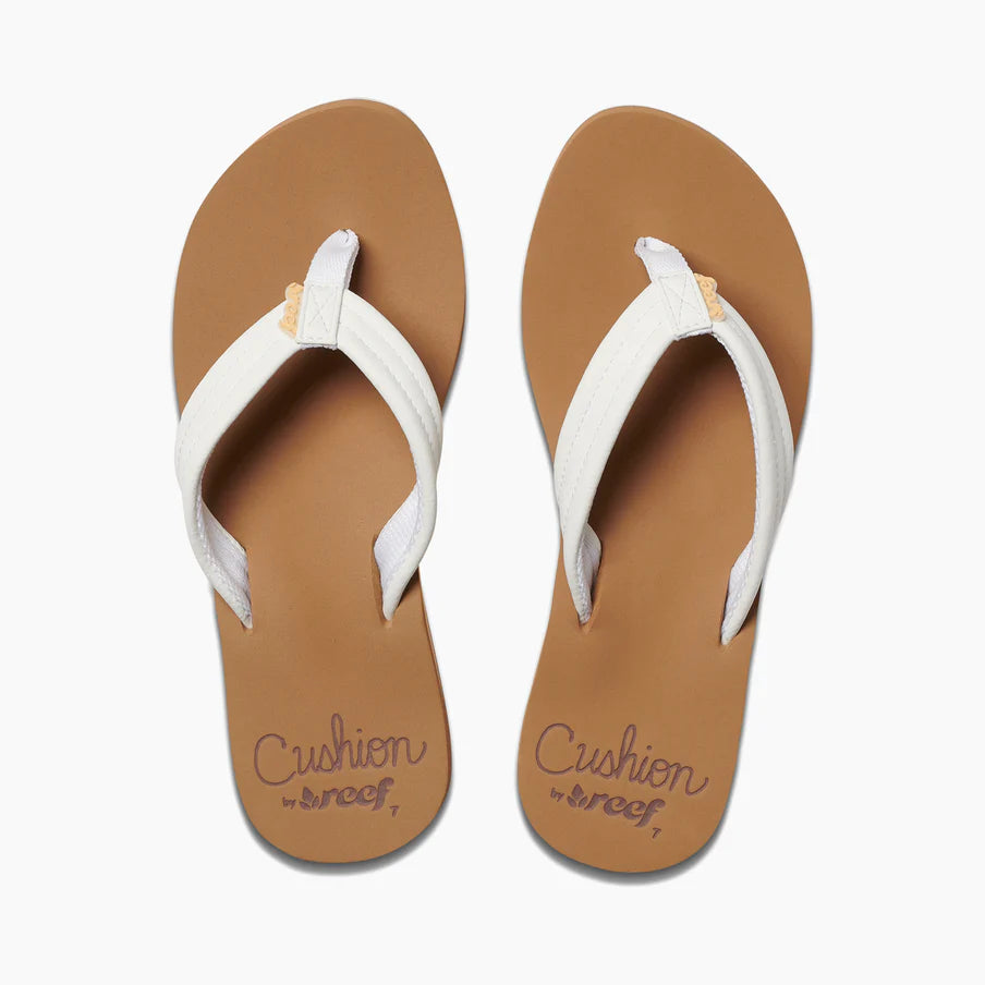 Reef Women's Cushion Breeze - Cloud