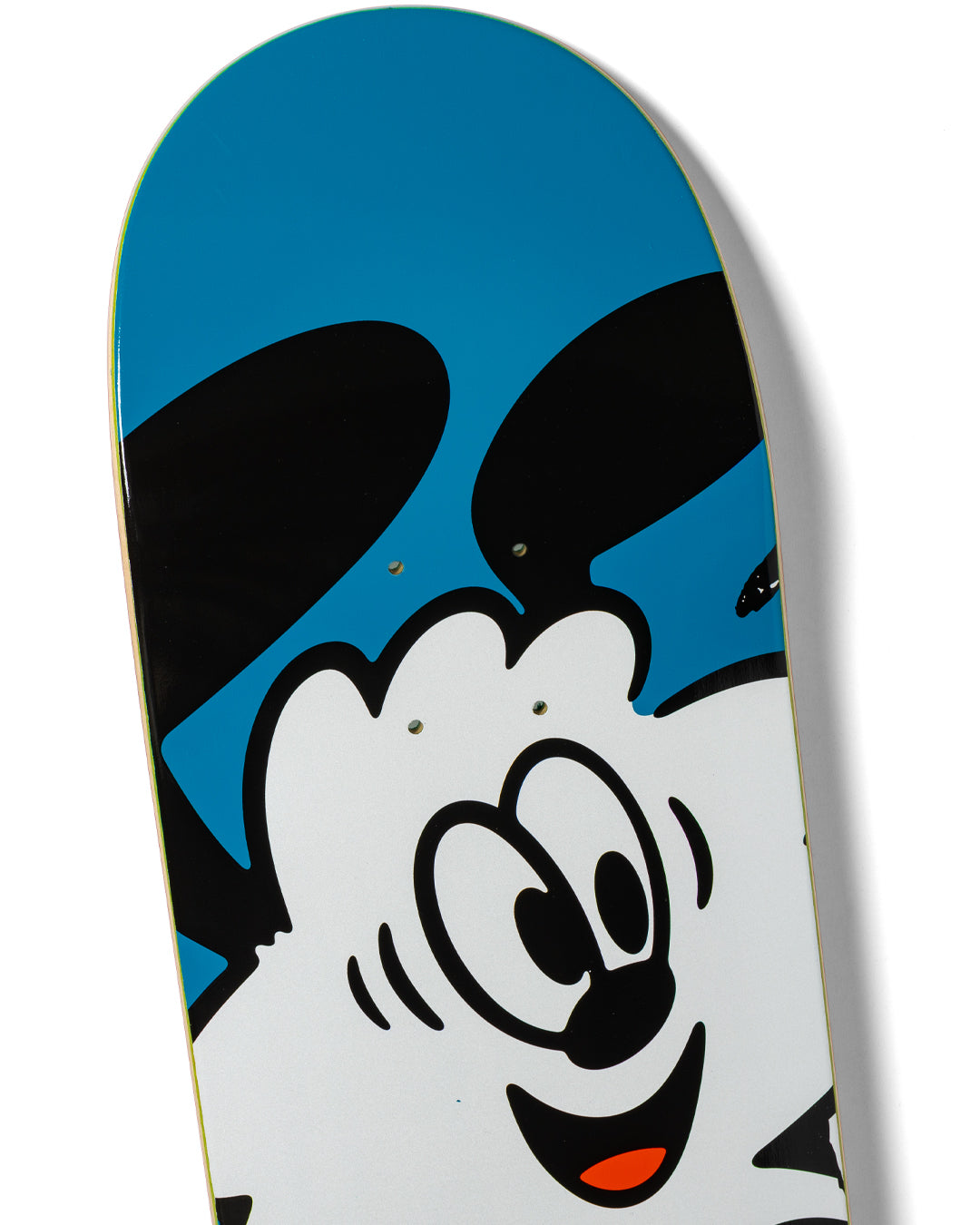 Deluxe SSD26 Verdy Vick Deck - 8.5
