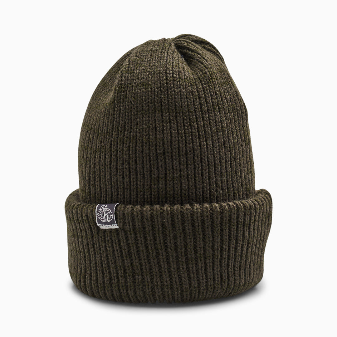 Last Resort Random Beanie Dane - Bronze