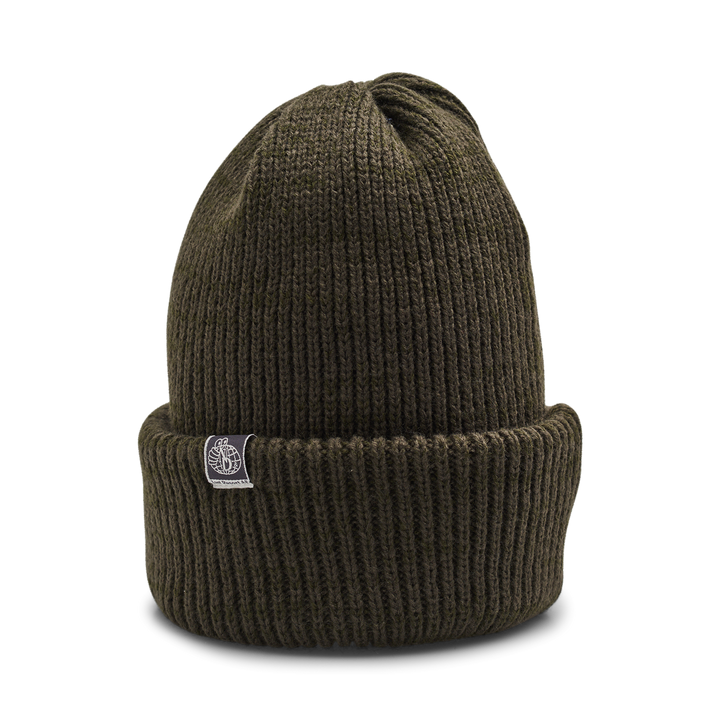 Last Resort Random Beanie Dane - Bronze