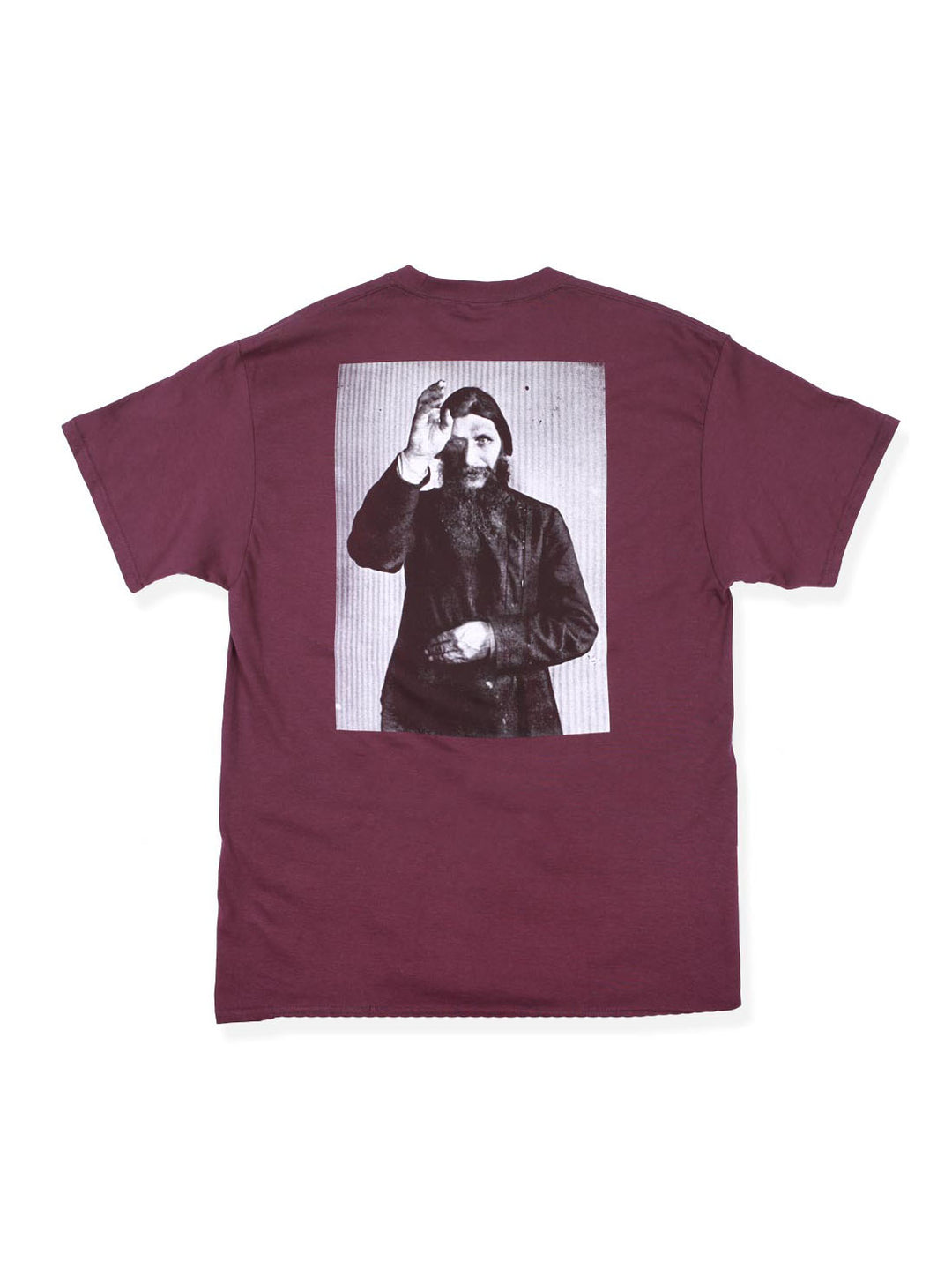 Theories Rasputin Tee