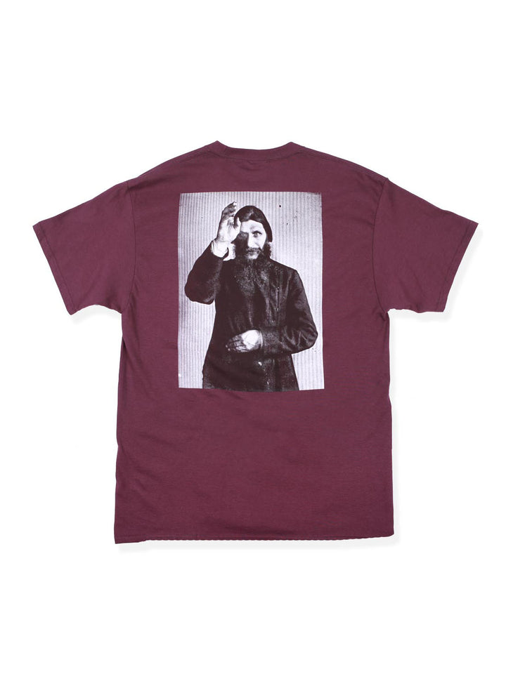 Theories Rasputin Tee