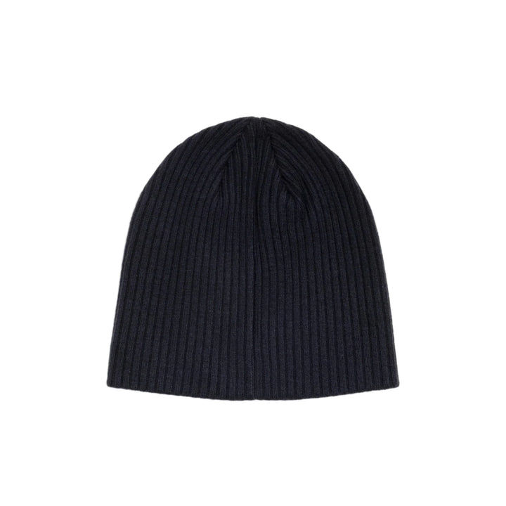 Stussy SS Ribbed Skullcap - Navy