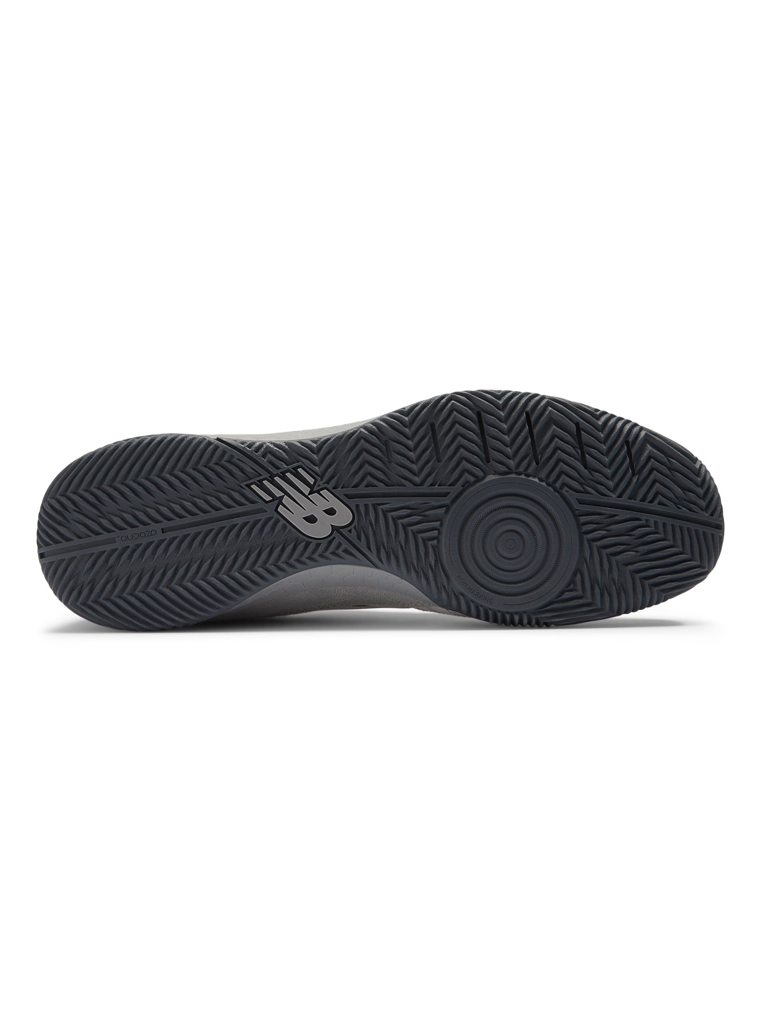 New Balance Numeric Audazo ”Grey Days” The New Balance Fresh Foam Audazo Numeric Grey Days Releases