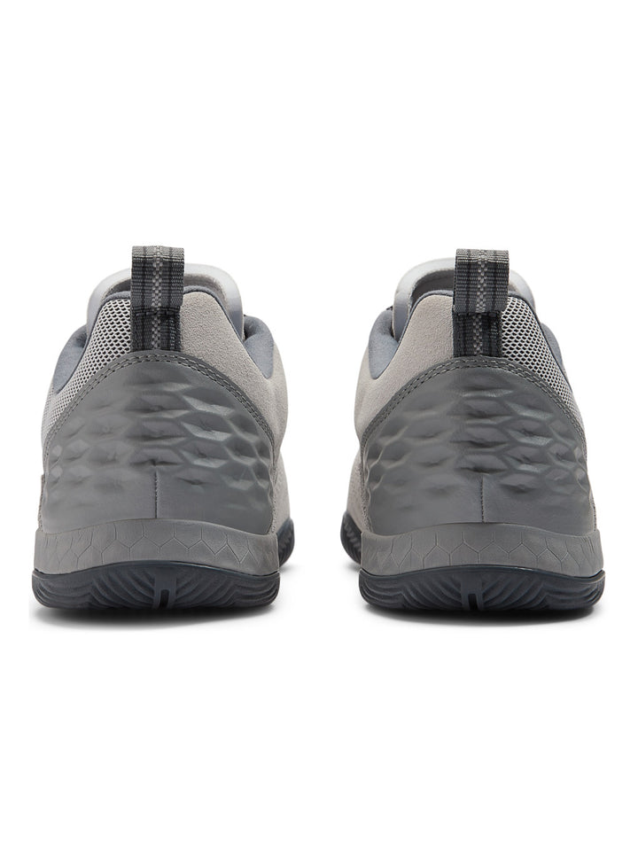 New Balance Numeric Audazo - Grey Day