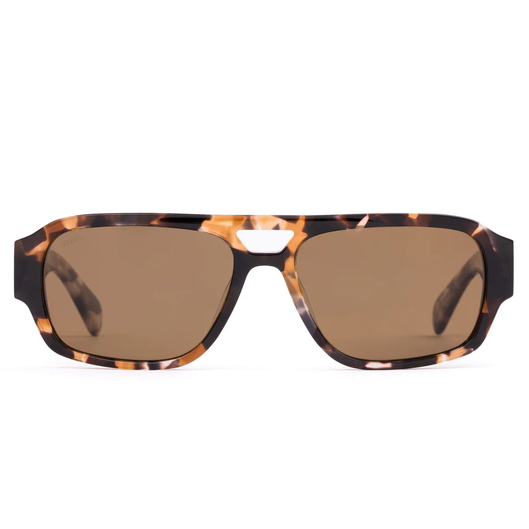 Sito Atlas - Pebble Tort