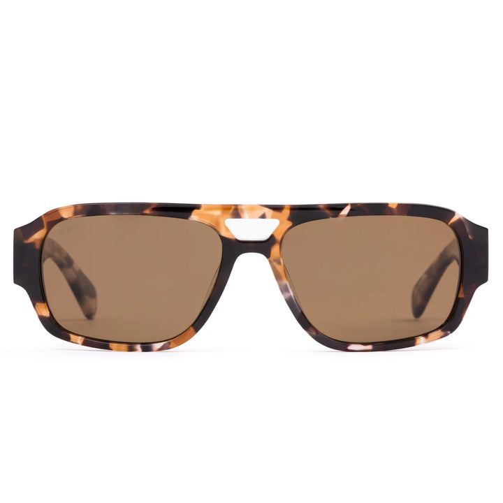 Sito Atlas - Pebble Tort