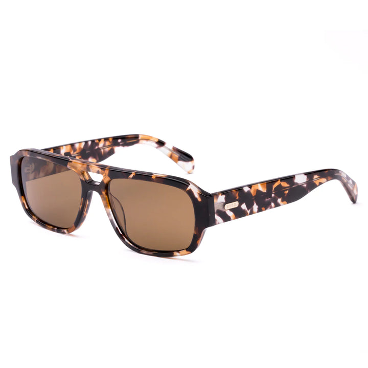 Sito Atlas - Pebble Tort